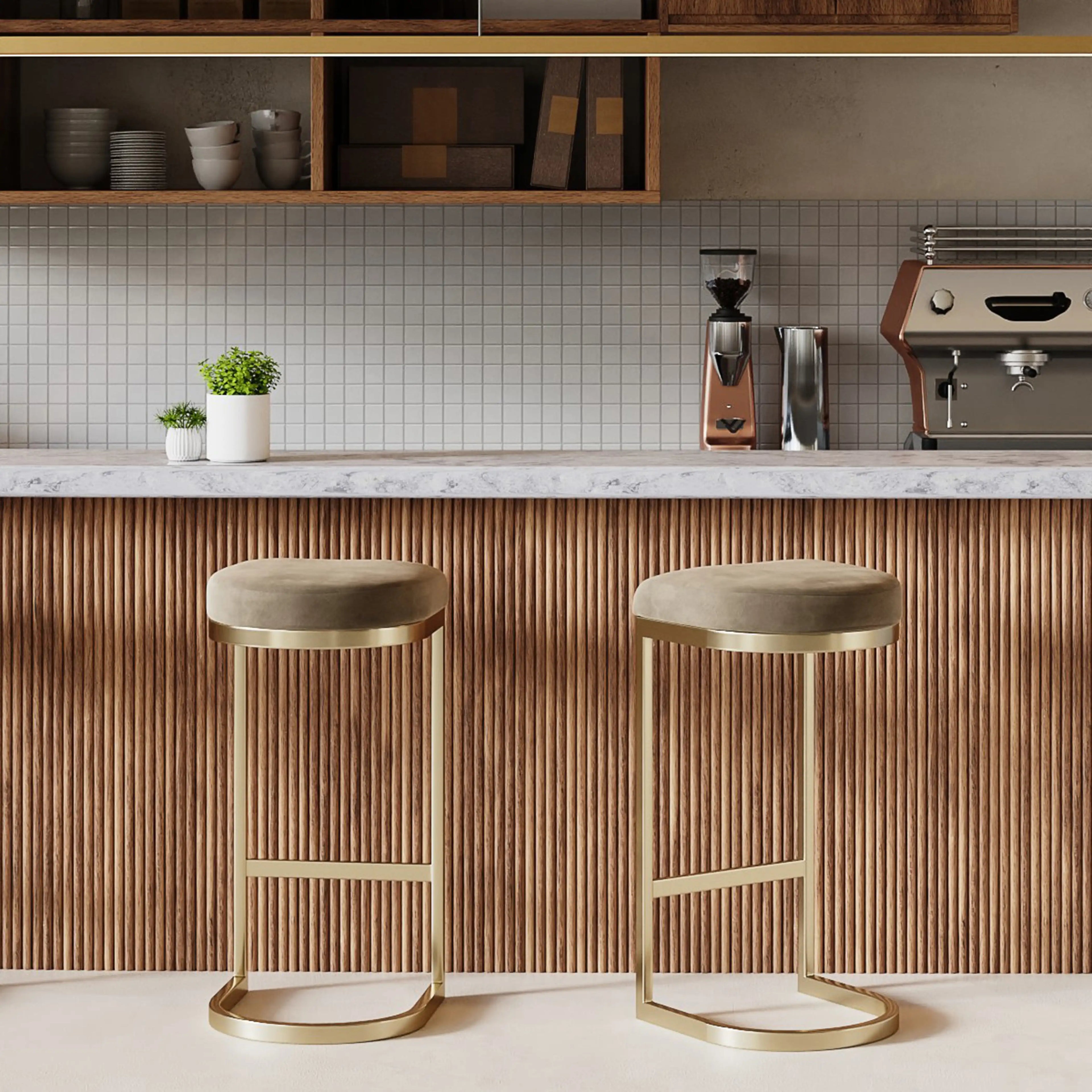Bar Stools