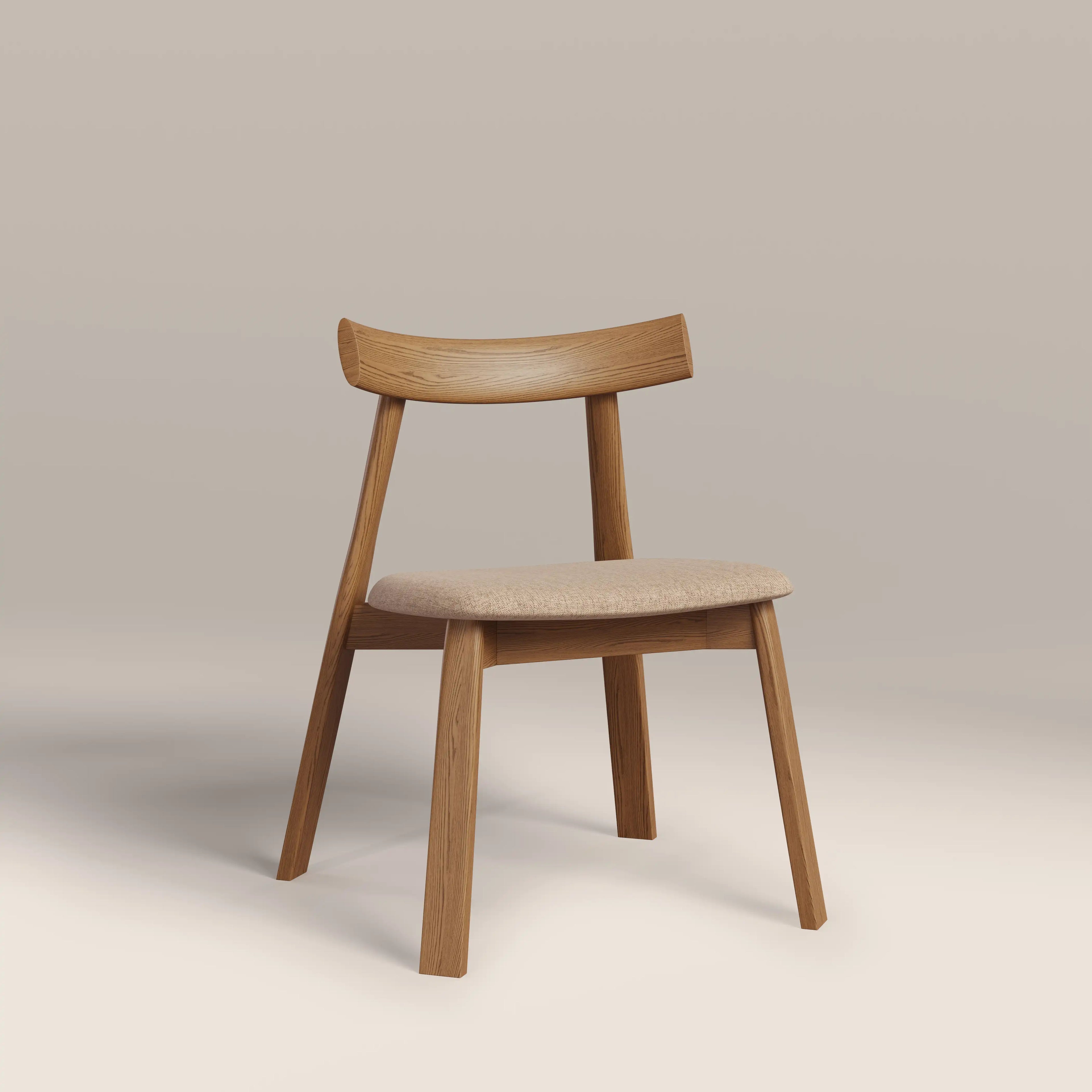 Dining chair series