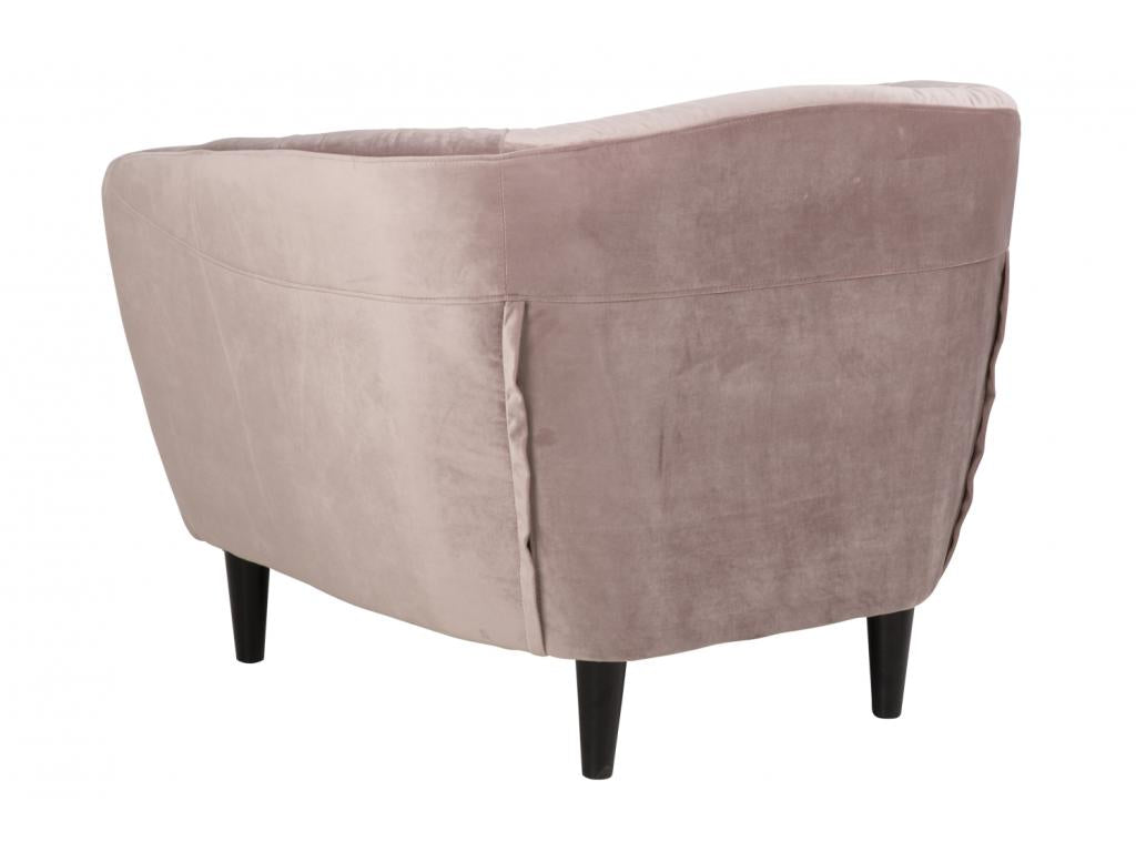 Accent Chair - dlz1766576424560