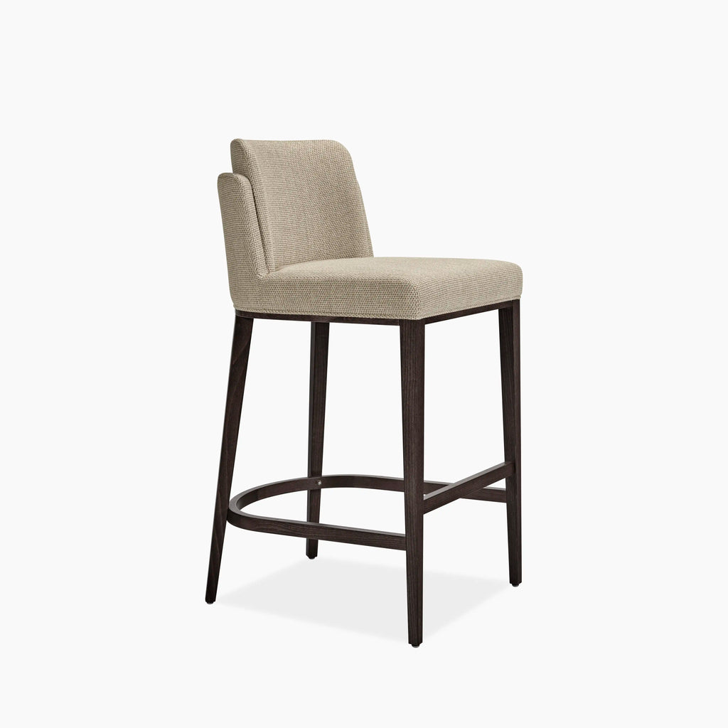 Caspian Bar Stool