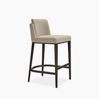 Caspian Bar Stool