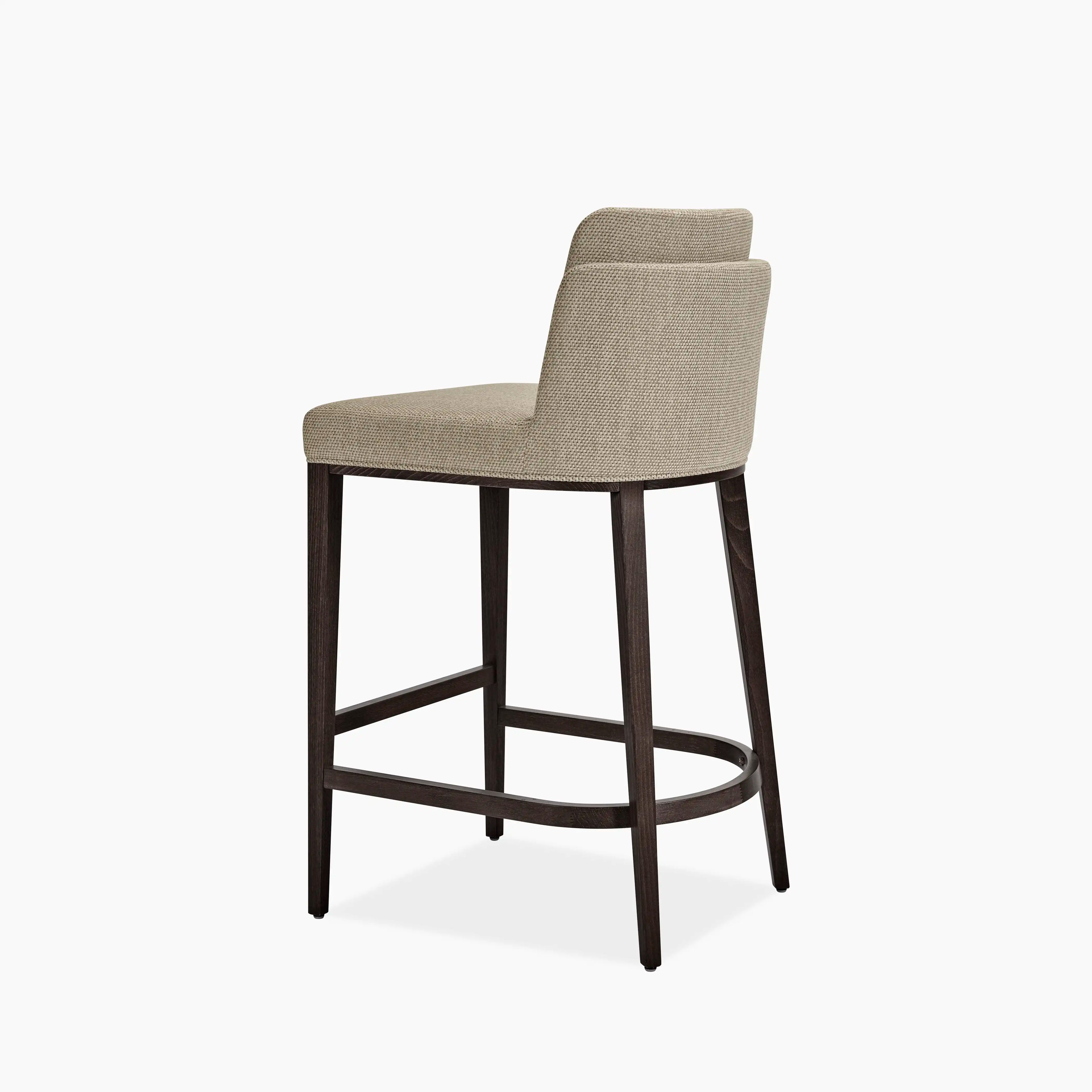 Caspian Bar Stool