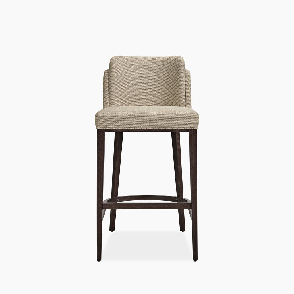 Caspian Bar Stool