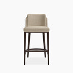 Caspian Bar Stool