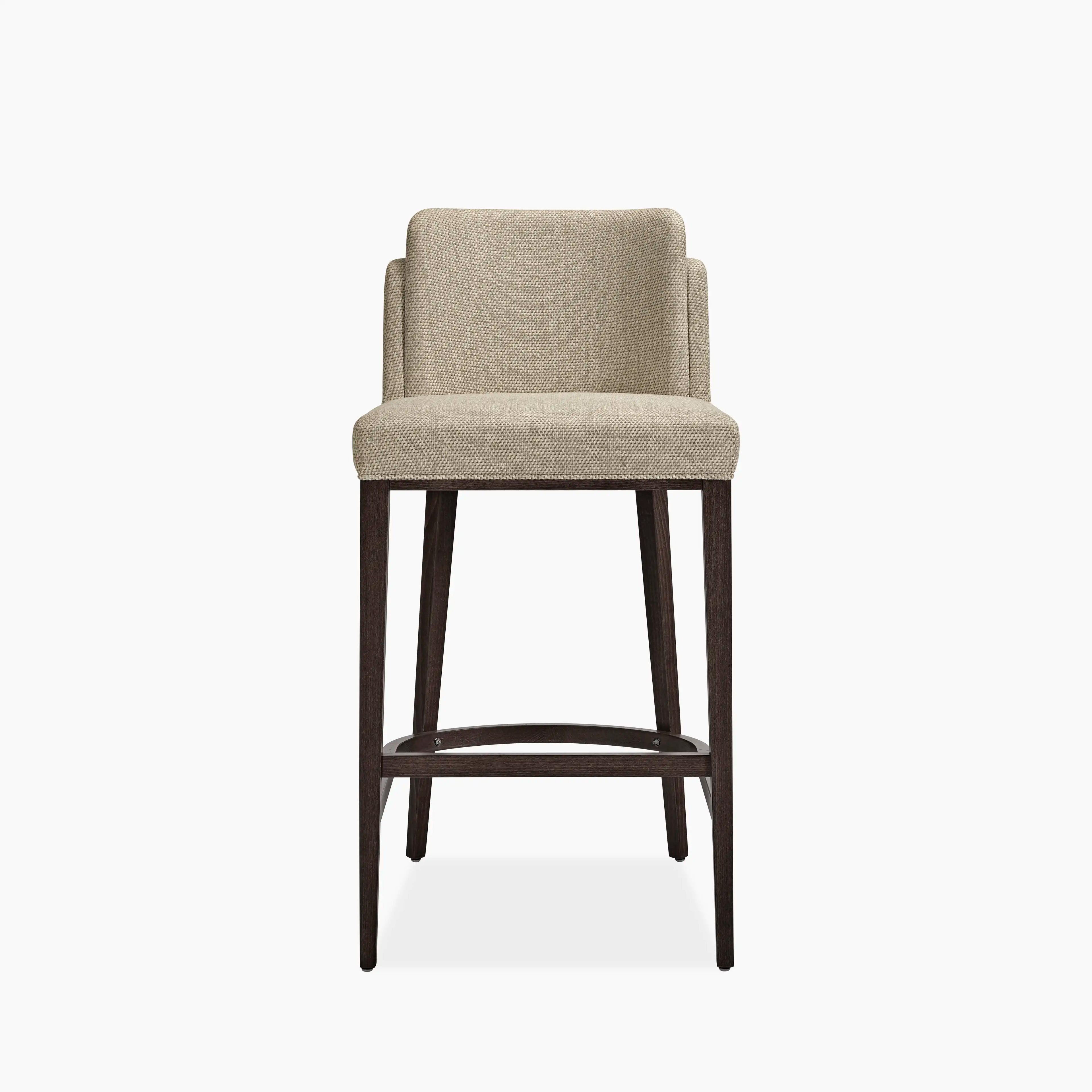 Caspian Bar Stool