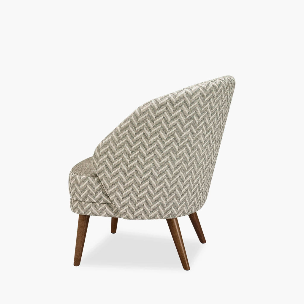 Ettie Lounge Chair