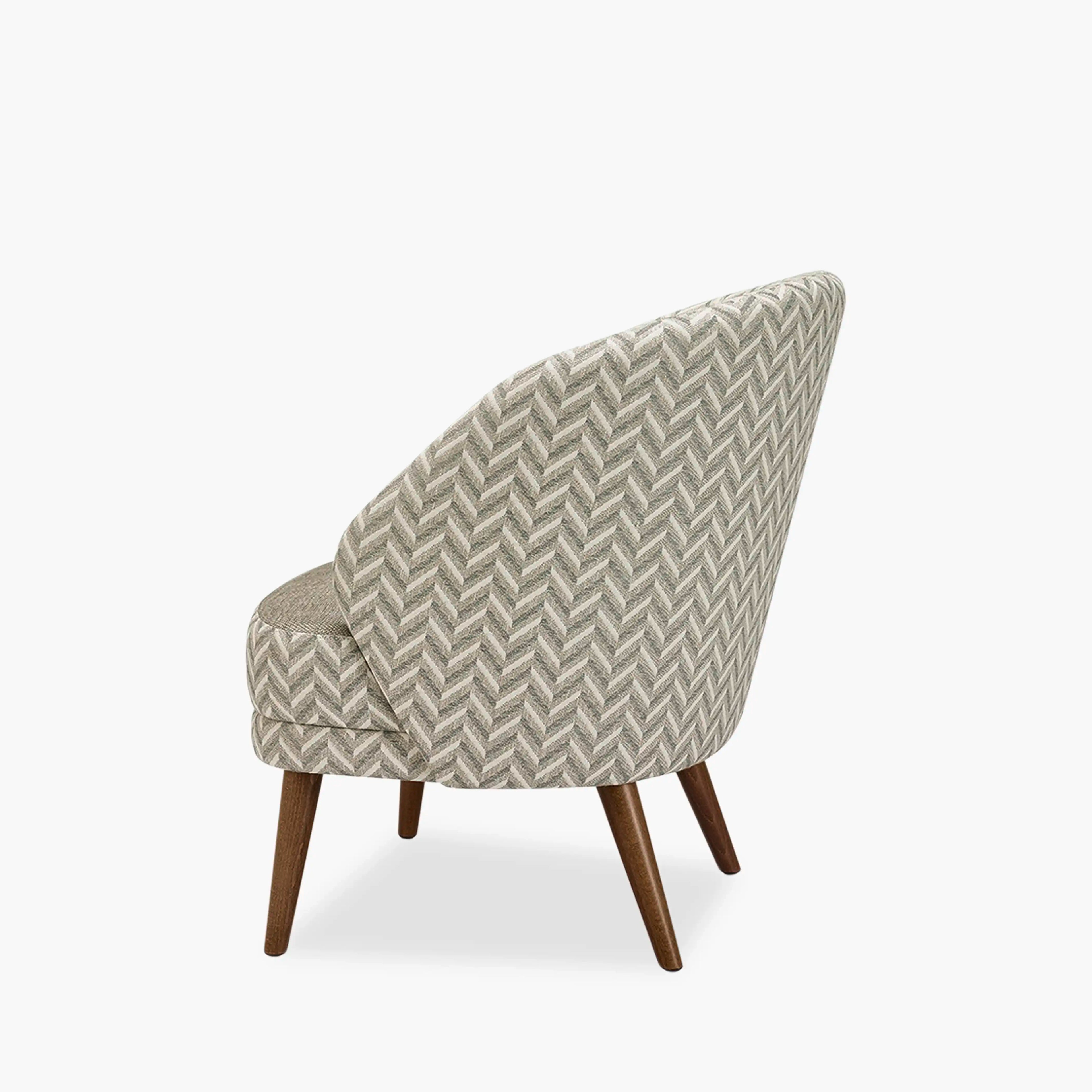 Ettie Lounge Chair