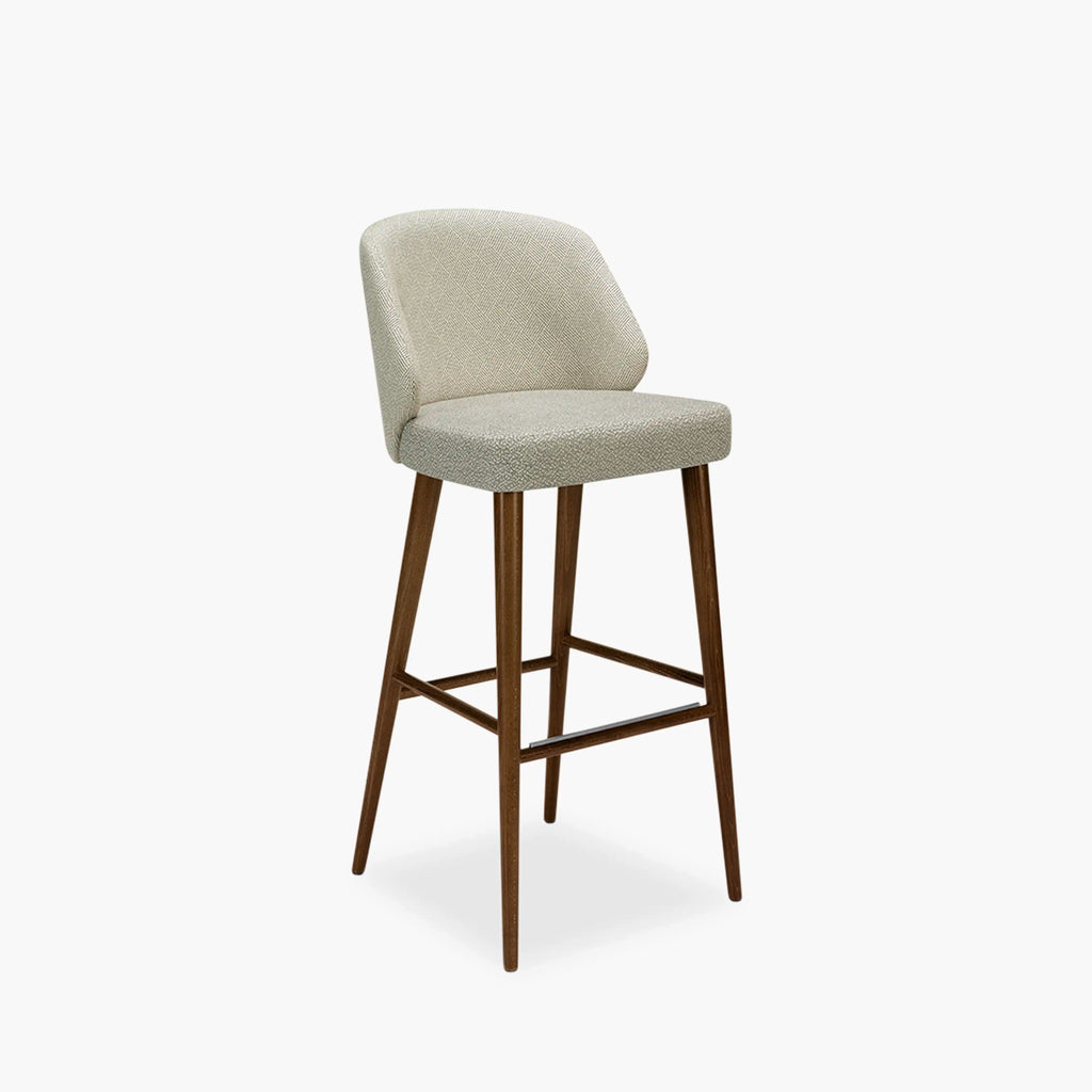 Ettie Bar Stool