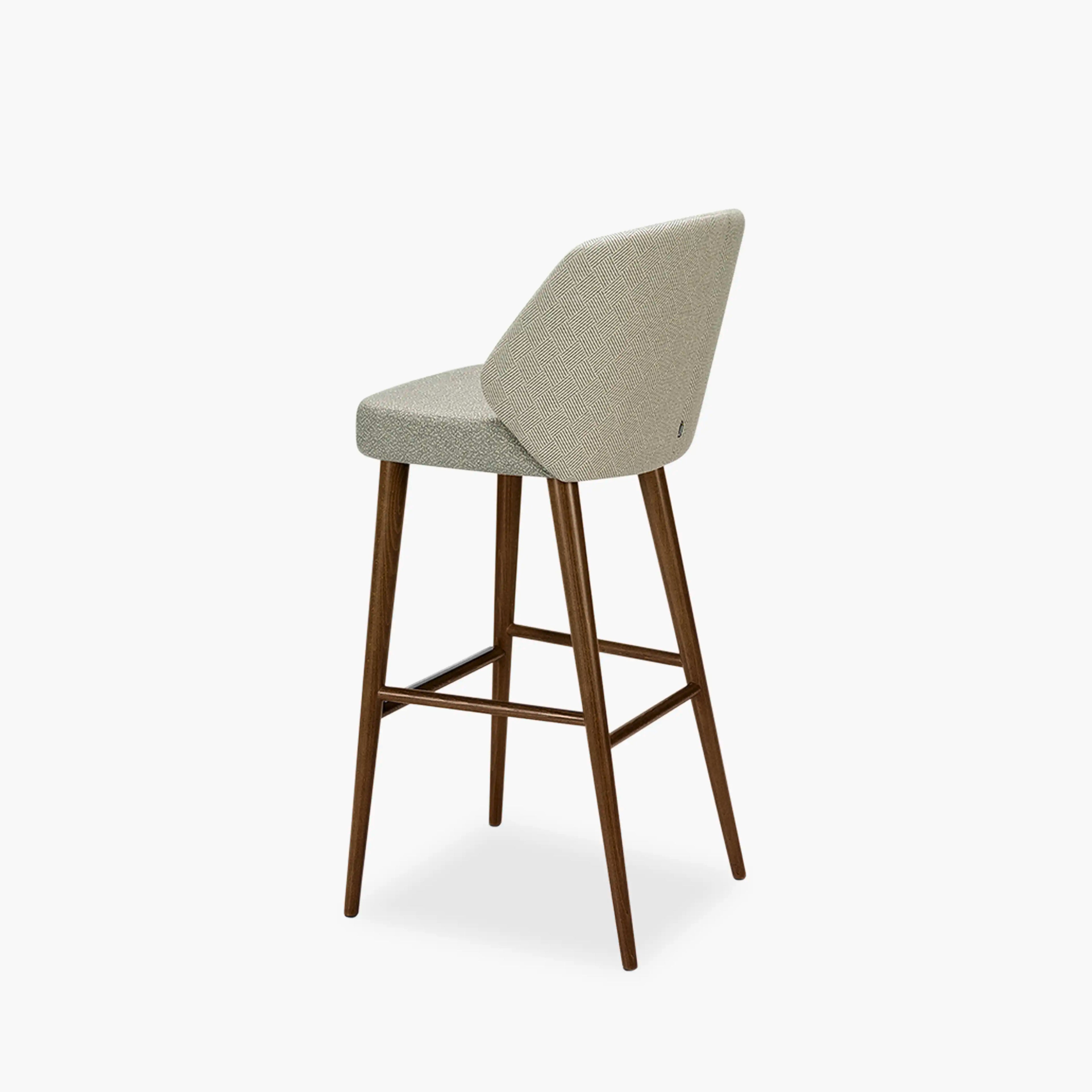 Ettie Bar Stool