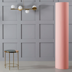 houseof 4 Plate Pendant Light | Brass