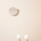 houseof Diffuser Wall Light | Sand
