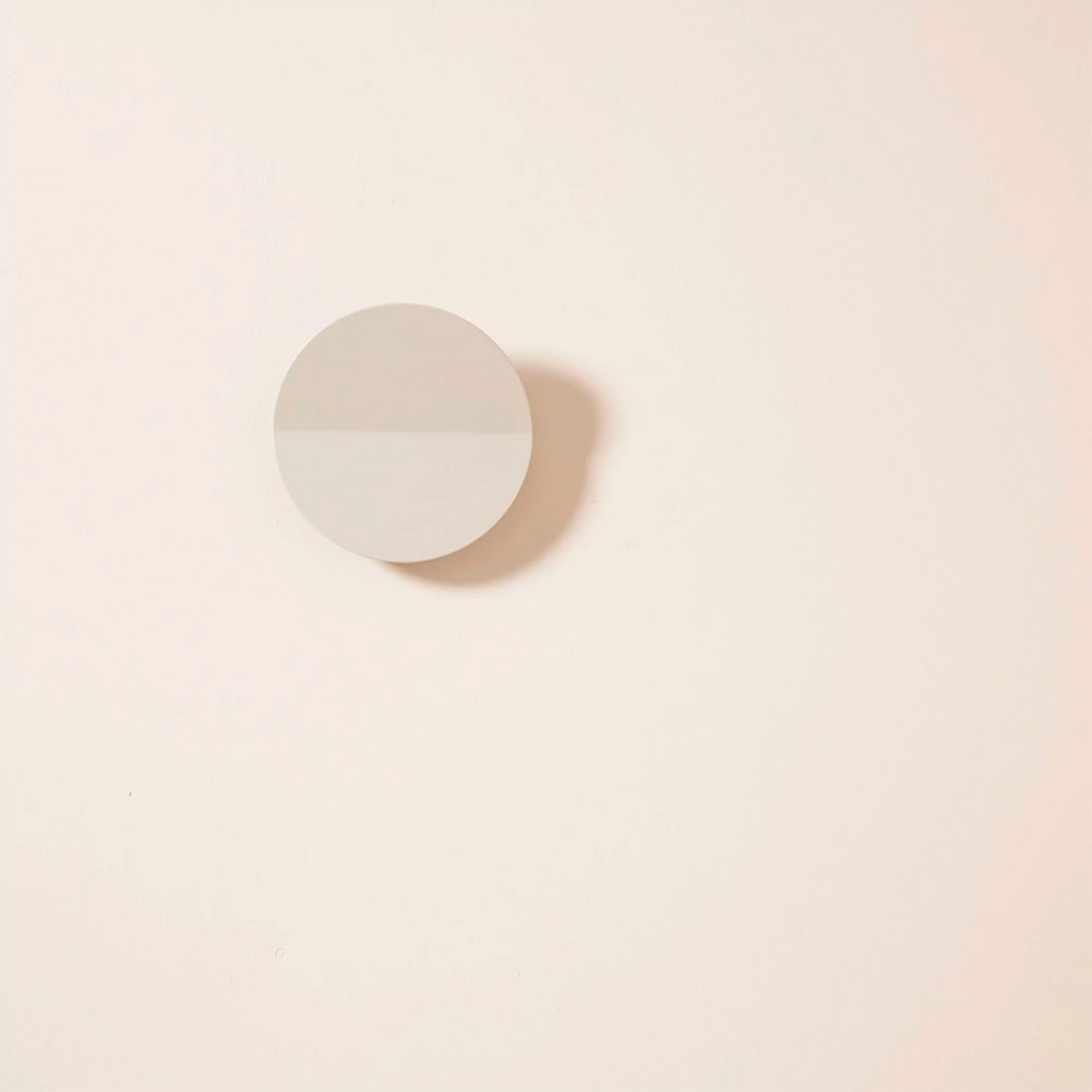 houseof Diffuser Wall Light | Sand