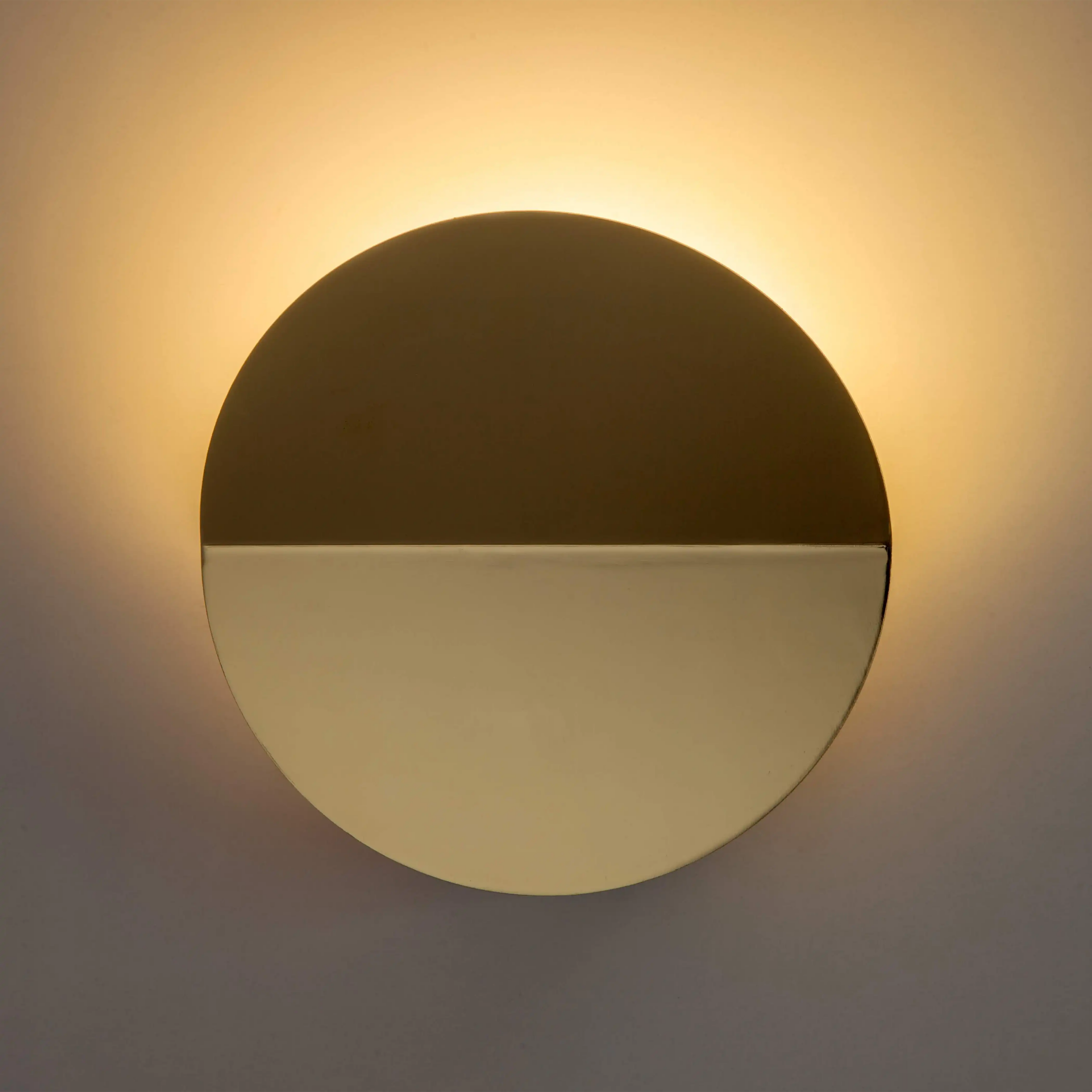 houseof Diffuser Wall Light | Brass