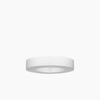 Gen Large LED Pendant Light | White