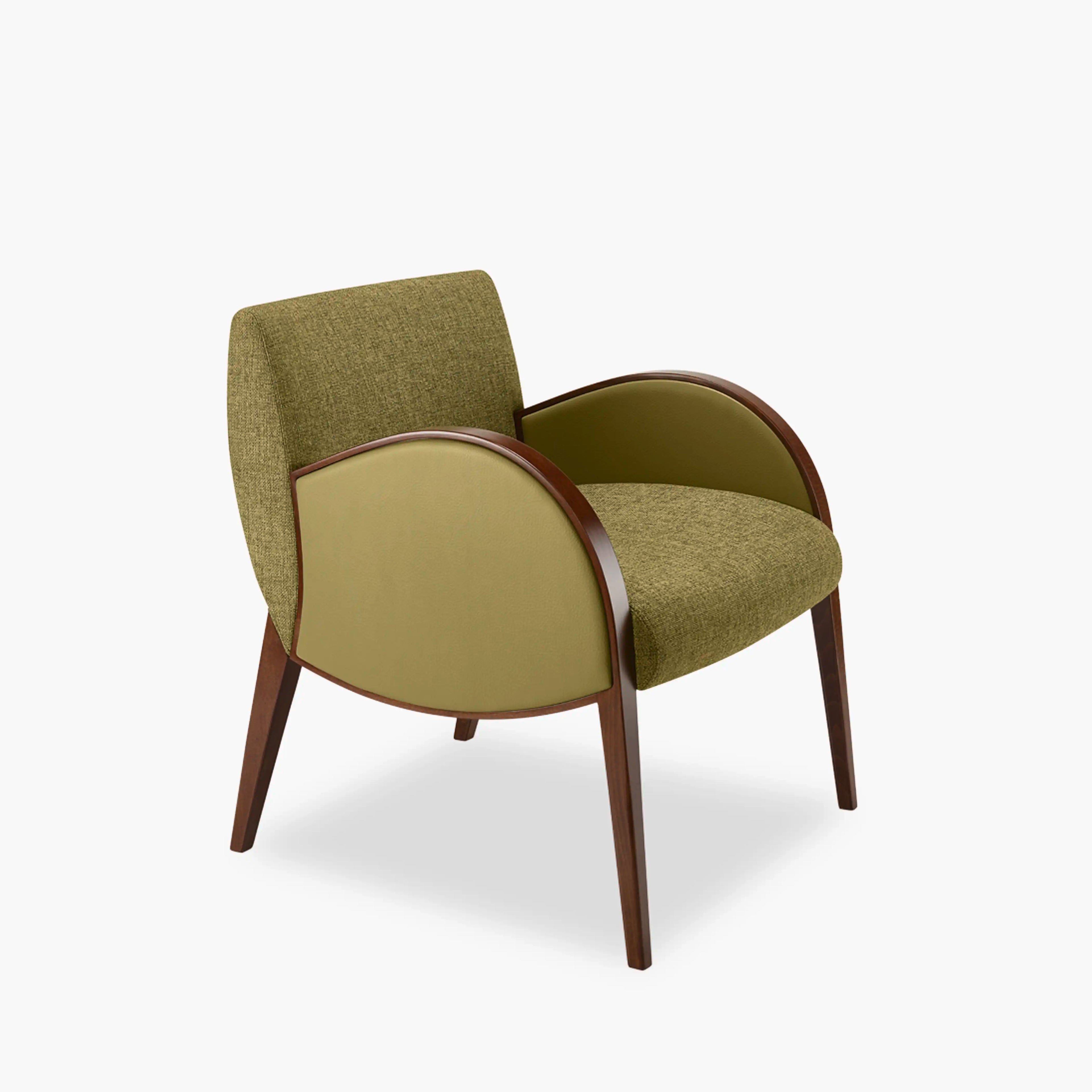 Gabriella Lounge Chair