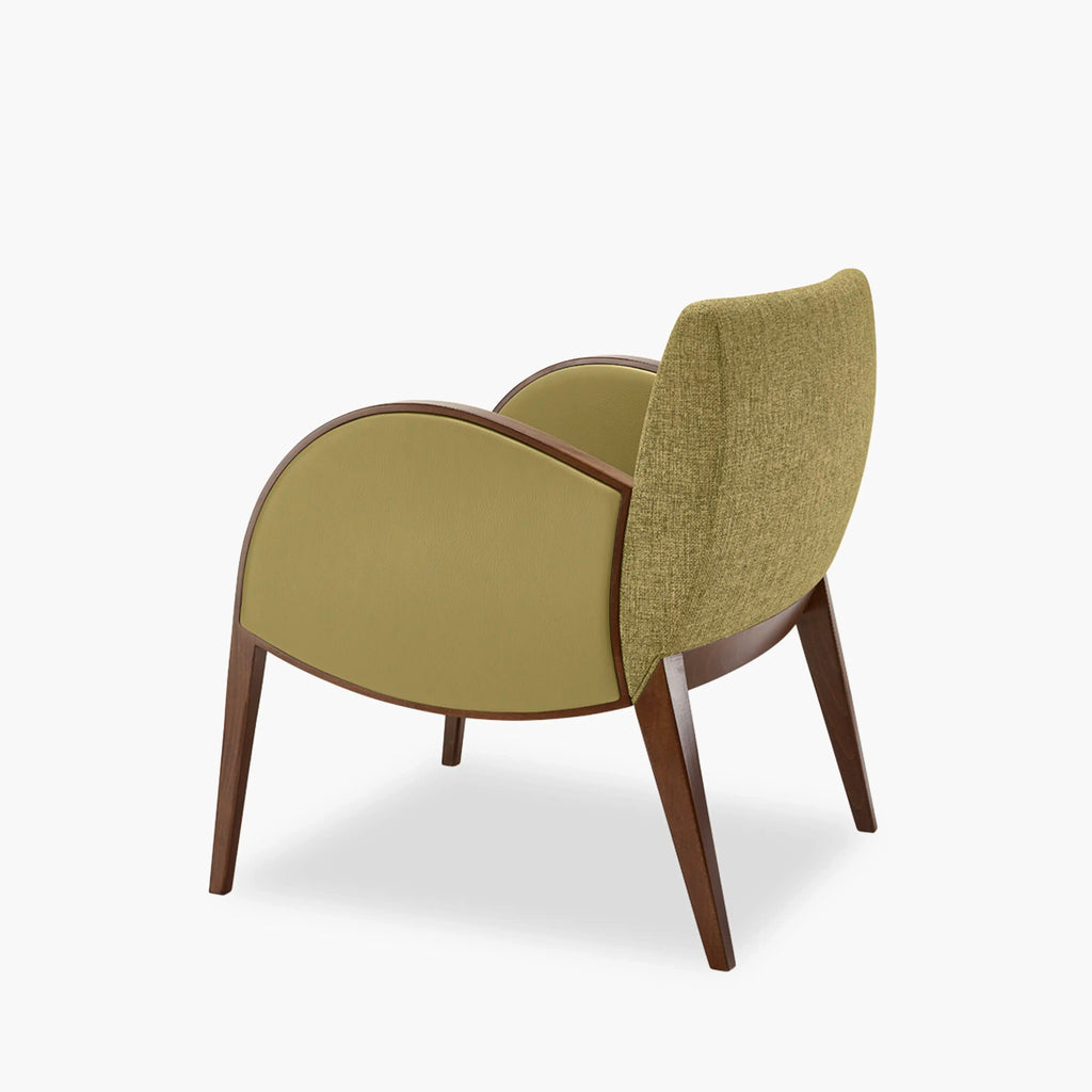 Gabriella Lounge Chair