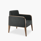 Burt Lounge Chair