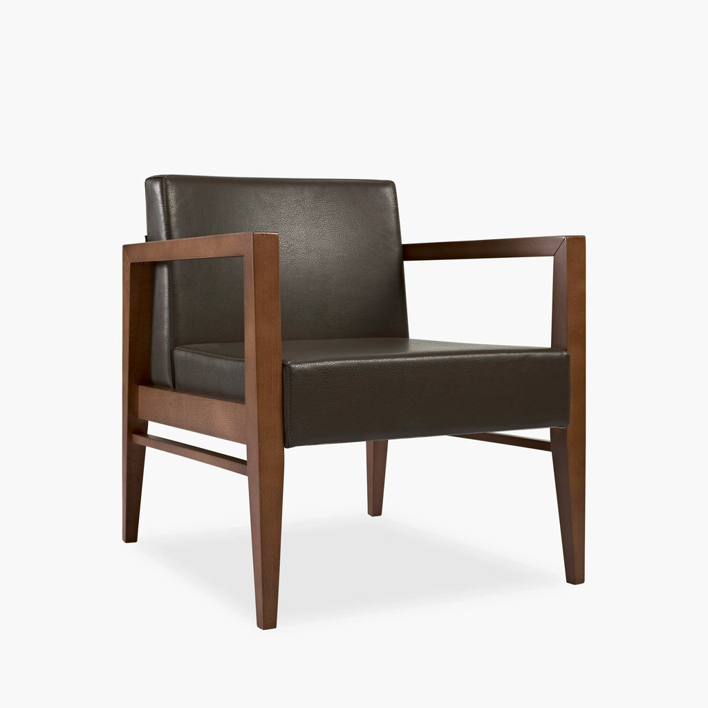 Erik Lounge Chair