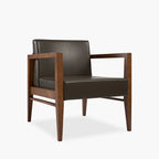 Erik Lounge Chair