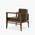 Erik Lounge Chair