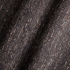 Cloud Armchair | Speckled Espresso Boucle