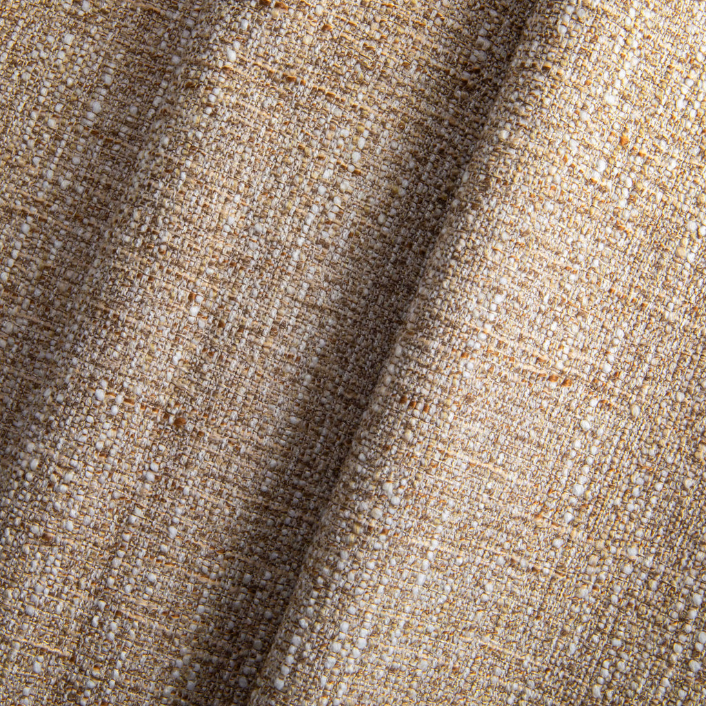 Cloud 2 Seater Sofa | Speckled Latte Boucle